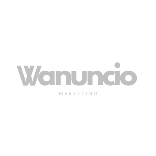marketing jurídico para advogados - Wanuncio