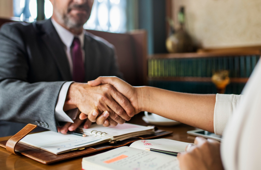 marketing jurídico para advogados - Wanuncio