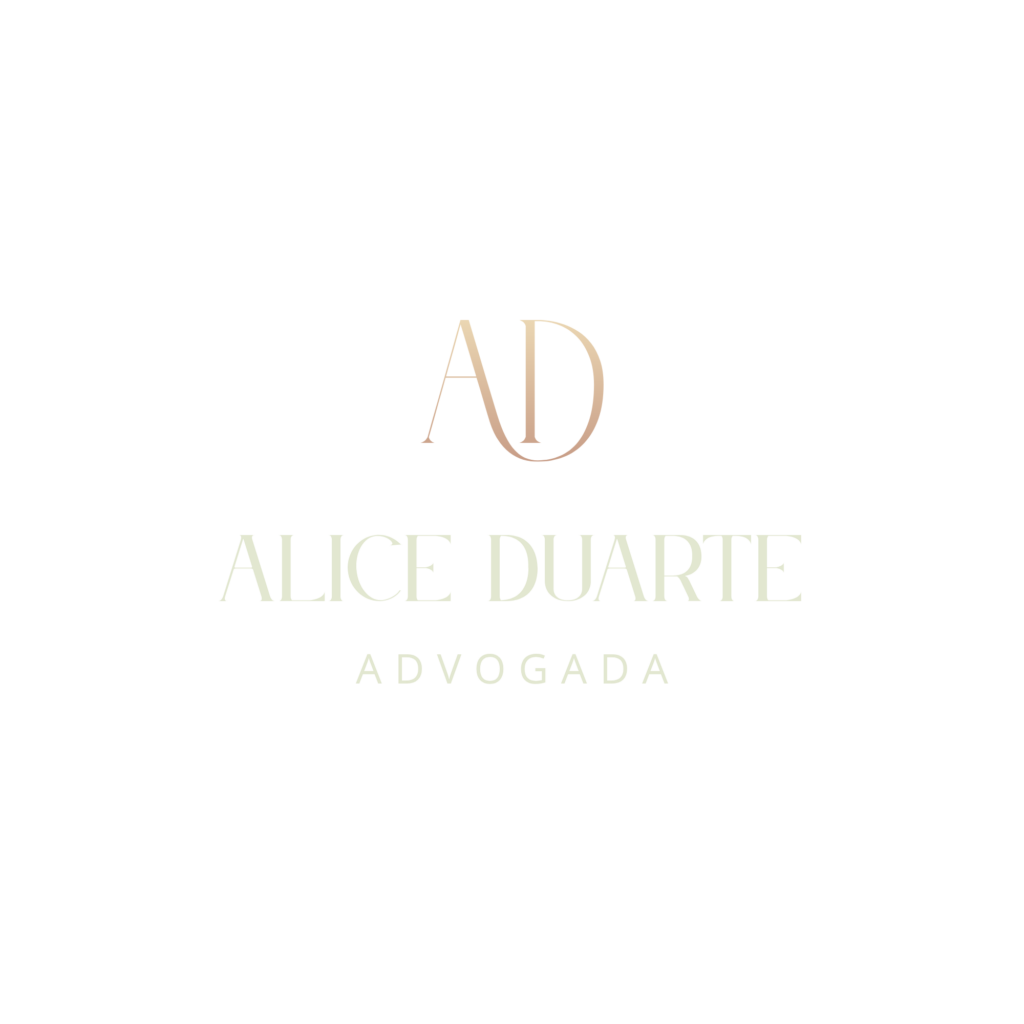marketing jurídico para advogados - Wanuncio