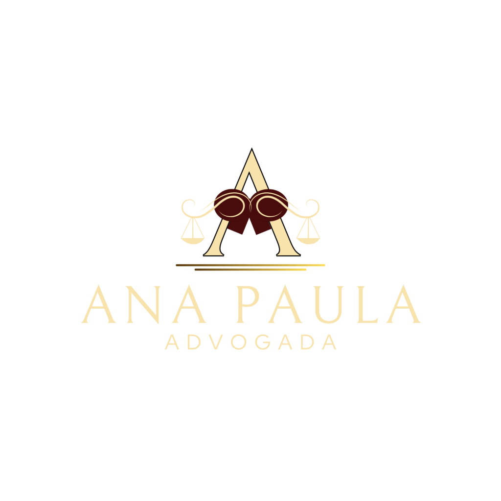 marketing jurídico para advogados - Wanuncio