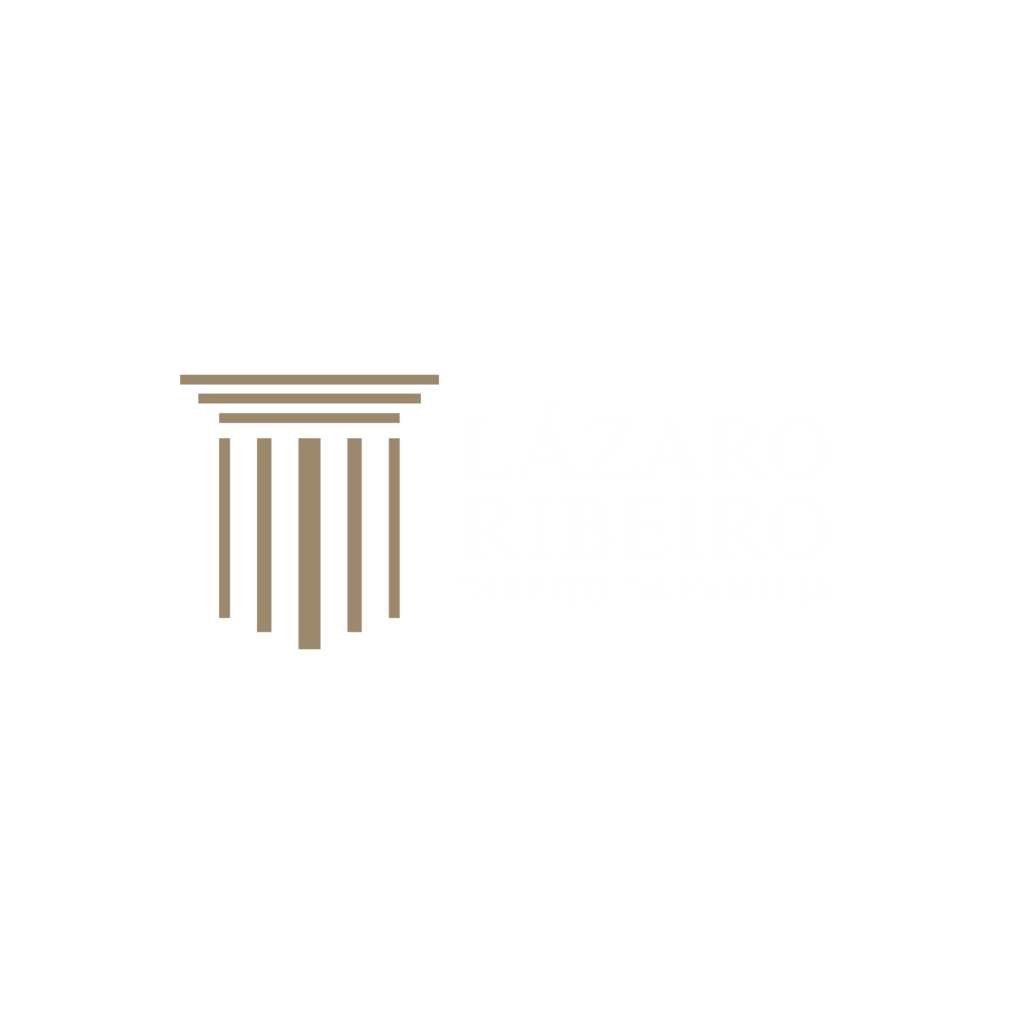 marketing jurídico para advogados - Wanuncio
